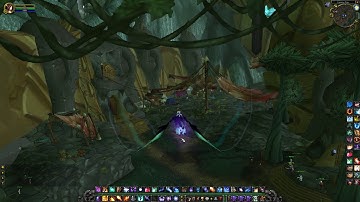 Lower City Quartermaster / Lower City Reputation Vendor Location, WoW TBC