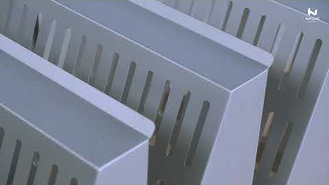 Nikomi - firemné prezentačné video