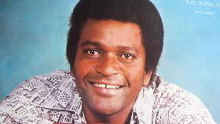Watch Charley Pride Shes That Kind video