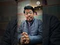 SACCHARUM ALBUM | @DrAbhishekChoudhary