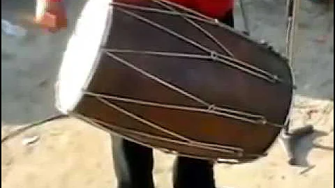 Best dhol beats #harvanvi #dhol #desi beats