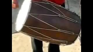 Best dhol beats #harvanvi #dhol #desi beats