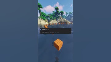 What should be normalized r/AskReddit #Shorts #reddit