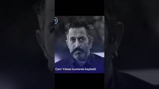 Cem Yıldı