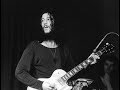 Peter Green - A History of his Guitars and Amps (Bluesbreakers and Fleetwood Mac )