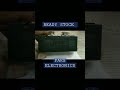 Video Image