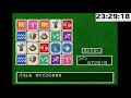 تحميل ドラクエ7 ラッキーパネル Mp3 Mp4 تحميل ドラクエ7 ラッキーパネル Mp3 Mp4