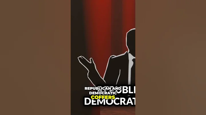 Why Trump and Harris Fail on Healthcare Reform #politics #meritocracy #revolution #leftist