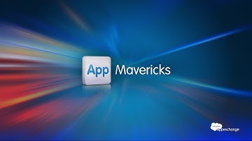 App Mavericks - Check-In: Field Service Management with Real-Time Location
