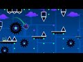 Wave funk by mrfunnymanx  14 themed level