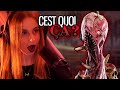 Je dcouvre the dredge sur dead by daylight 