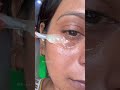 Recently Using Bella Vita Organic Eye Lift Under Eye Gel For Dark Circles Eyecream Skincare Recently Using Bella Vita Organic Eye Lift Under Eye Gel For Dark Circles Eyecream Skincare