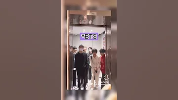 When I Meet BTS Owner Of Video Dogzcomengo Video Found Snapchat 