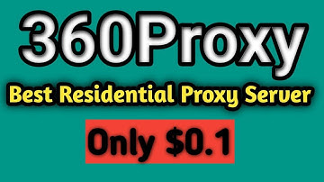 360proxy: Best cheapest proxy server │ 911 s5 proxy alternative 360proxy with low price