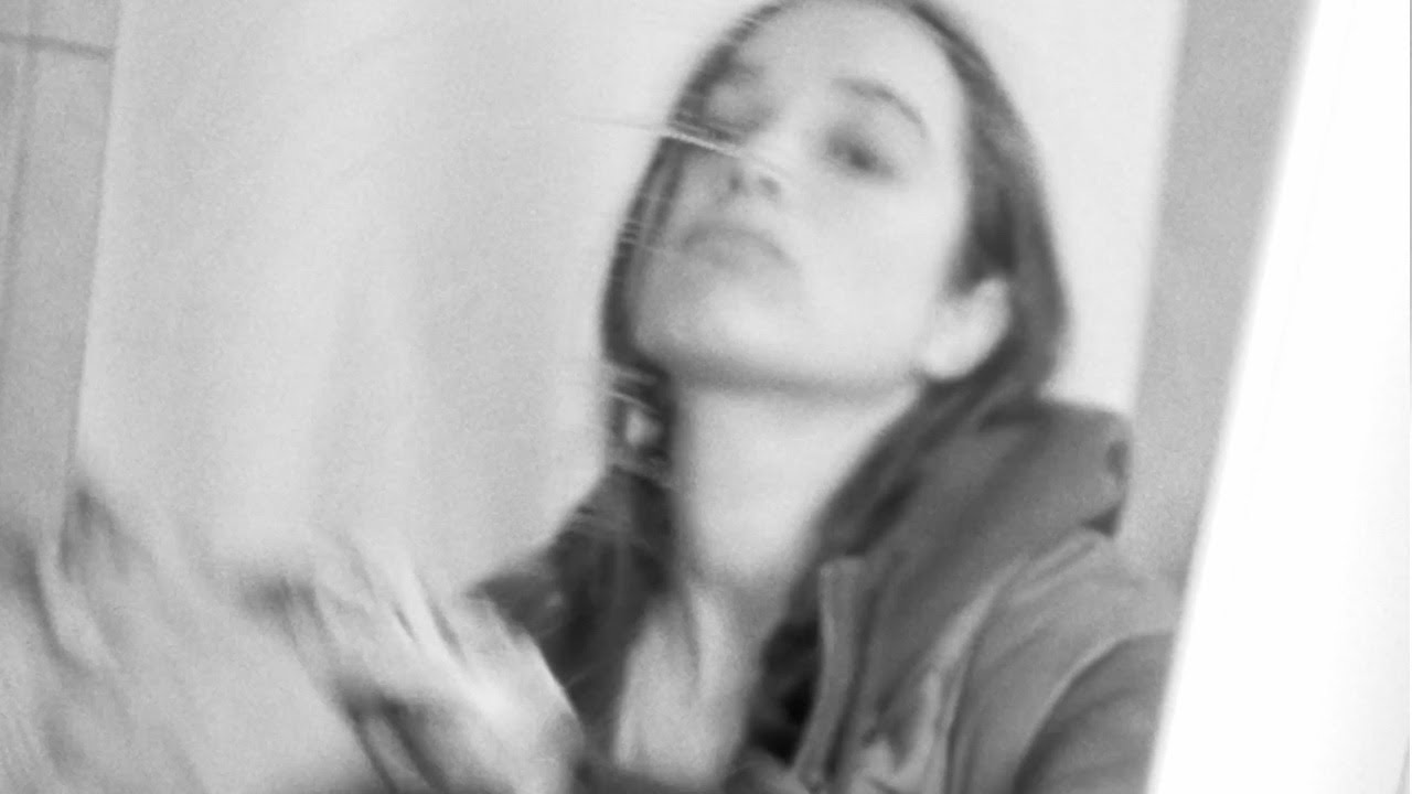 גון בן ארי ומקהלת זולת מארחים את סלומה - שיר להתחיל לנקות