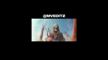 2024 Godzilla Edit I #godzilla #gxk #godzillaxkongthenewempire #evolved #edit #fyp #monsterverse