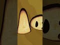 that hurts 😫