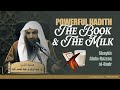 The Destruction of My Nation! | Shaykh Abdu-Razzaq al-Badr