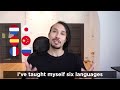 Why Now Is the Best Time to Learn a Language | Pimsleur | Pimsleur Language Learning