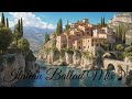 💕Italian Ballad Mix💕