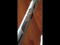 My new twig s19 pure