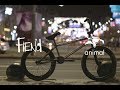 Raul jula  fiend x animal bike check 2018