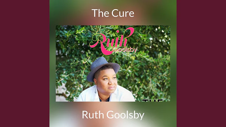 The Cure (Radio Edit)