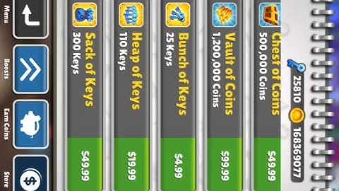 How to get in app purchase using cydia