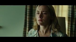 Мрр - Дорога перемен / Revolutionary Road, 2008 Мрр - Дорога перемен / Revolutionary Road, 2008