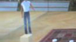 Famous Lean Software Development @ UC Irvine Profile