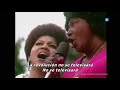 Summer of Soul | Tr&aacute;iler Oficial en espa&ntilde;ol | HD