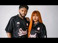 ZUCHU ZUHULA KIBOKO VIGAGULA |song| Brother K - ichukue hii