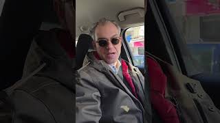 Κα Καίτη | Σ'απαντώ, μ'απαντάς #ελλαδα #πολιτική