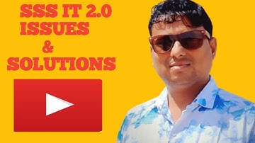 Post office QR CODE PAYMENT THROUGH SBI POS Machine 