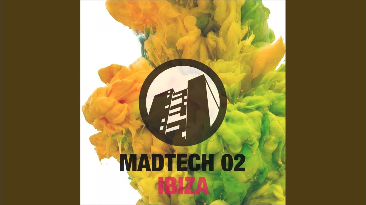 Hold Back (Original Mix) auf YouTube ansehen Hold Back (Original Mix) auf YouTube ansehen