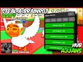 SCRIPT NO KEY STEAL A BRAINROT AJJANS HUB ROBLOX | DELTA EXECUTOR MOBILE 