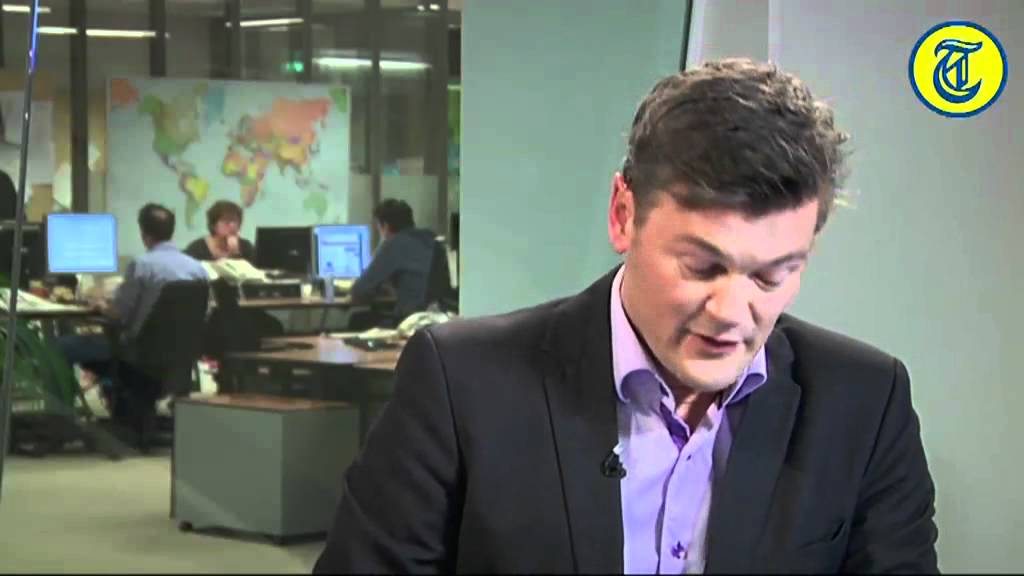 Priveflits 17 januari 2012: Piet Romer overleden