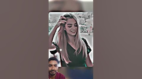 2Pac all eyes on me😇(gangsta remix)#shortsfeed #youtubeshorts #alightmotion #5mb_xml #4k #xmlprese