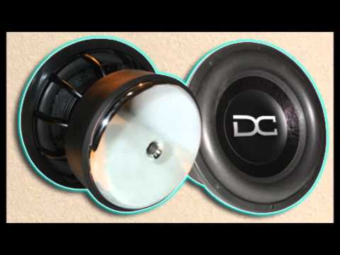 Decaf Gucci Mane Mi Casa Su Casa 