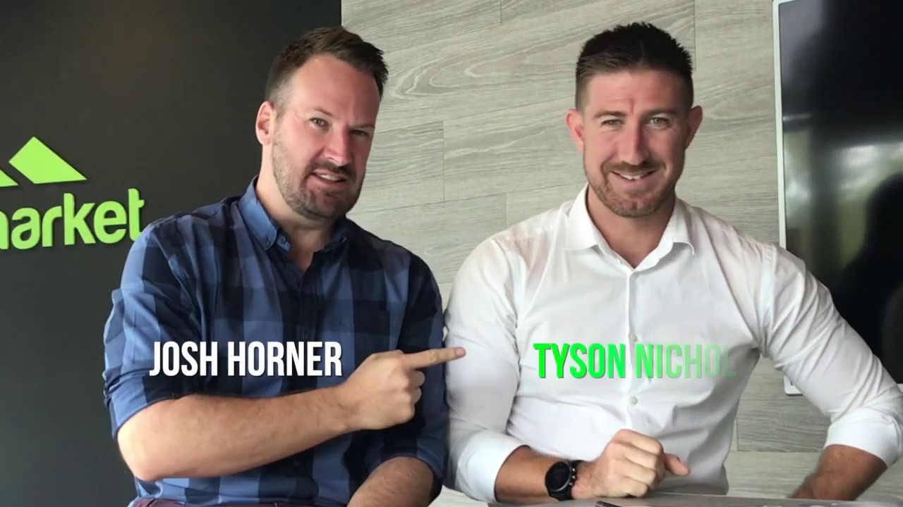 The $2.1 Billion 'Tuggerah Town Centre' Development