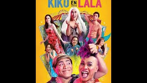 pinoy comedy movies kiko en lala full movie tagalog