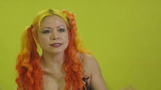 Donut Dynamite - 2024 -Aizel