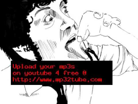 Flairs — flairs & riad sattouf - bus
