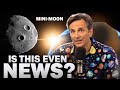 Earth's New 'Mini-Moon': What You Need to Know! @Gologin is the best browser for multi-accounting!