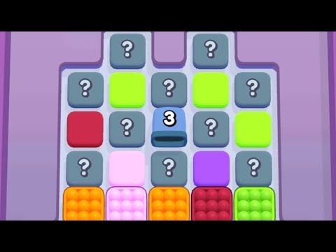 Level 14 Walkthrough
