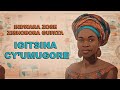 INDWARA ZOSE UMUGORE ASHOBORA KURWARA MU GITSINA PART 1 INDWARA ZOSE UMUGORE ASHOBORA KURWARA MU GITSINA PART 1