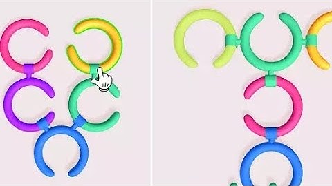 rotate the circle unity source code - unity project - unity game