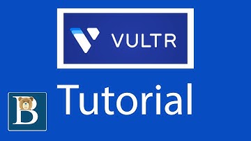 What is Vultr ?  Complete Vultr Tutorial for beginners  - Customer Portal