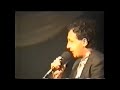 Fabian Nesti Heigh Ho En Vivo Italo Disco Fabian Nesti Heigh Ho En Vivo Italo Disco