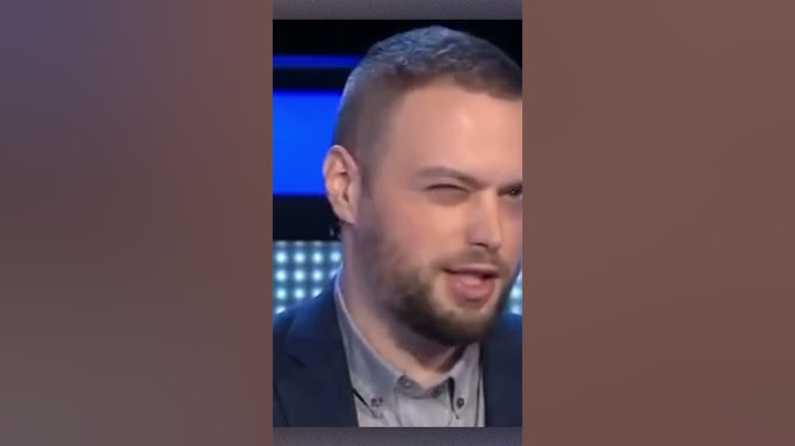😂Это надо слышать! В эфире пропагандистского шоу проговорились – НАКИ @MackNack  #shorts
